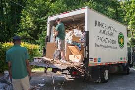 Springboro, OH Junk Removal Services Company